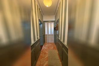  maison perigueux 24000