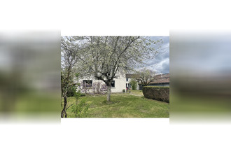  maison perigueux 24000