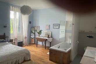  maison perigueux 24000