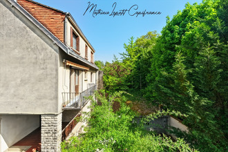  maison perigueux 24000
