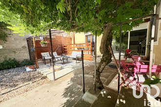 maison perigueux 24000