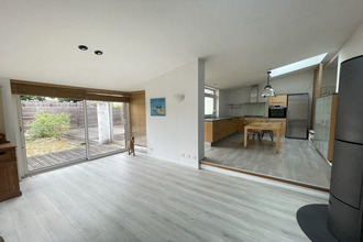  maison perigueux 24000