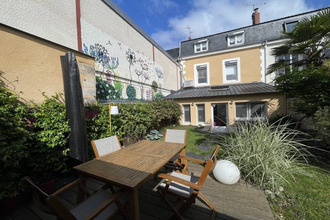  maison perigueux 24000