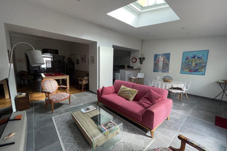  maison perigueux 24000