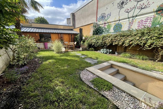  maison perigueux 24000