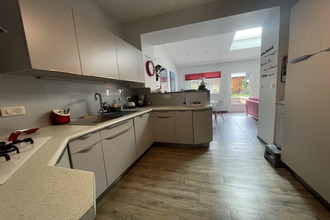  maison perigueux 24000