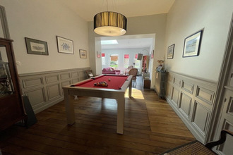  maison perigueux 24000