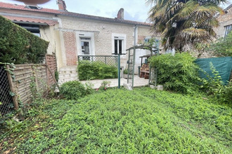  maison perigueux 24000