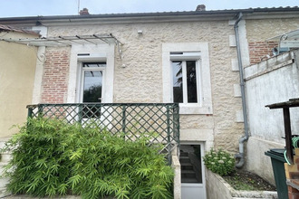  maison perigueux 24000