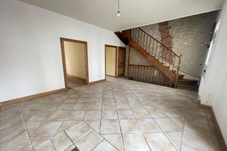  maison perigueux 24000