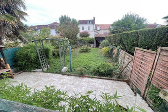  maison perigueux 24000
