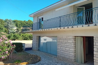  maison perigueux 24000
