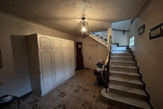  maison perigueux 24000