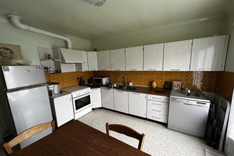  maison perigueux 24000