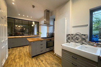 maison perigueux 24000