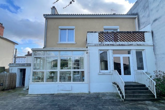  maison perigueux 24000