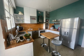  maison perigueux 24000