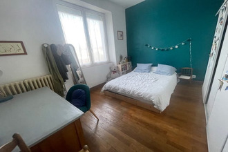 maison perigueux 24000