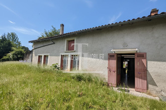  maison perigueux 24000