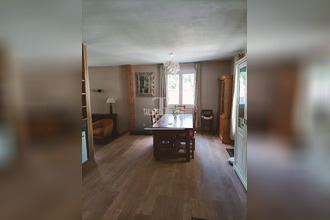  maison perigueux 24000