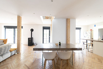  maison perigueux 24000