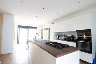  maison perigueux 24000