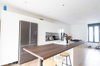  maison perigueux 24000