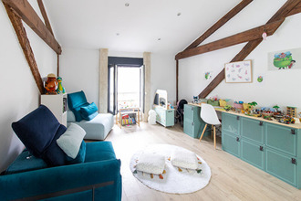  maison perigueux 24000