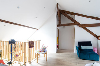  maison perigueux 24000