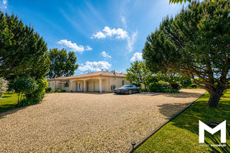  maison perigueux 24000