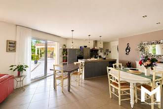  maison perigueux 24000