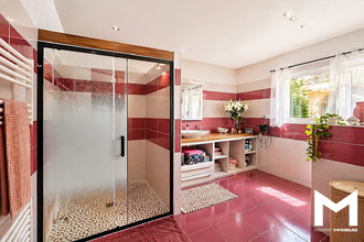 maison perigueux 24000