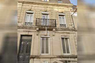  maison perigueux 24000