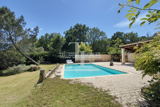  maison perigueux 24000