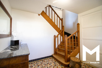  maison perigueux 24000