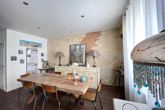  maison perigueux 24000