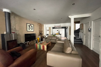  maison perigueux 24000