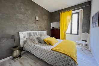  maison perigueux 24000