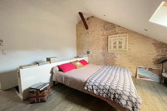  maison perigueux 24000