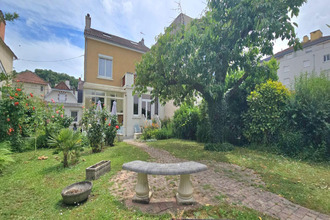  maison perigueux 24000