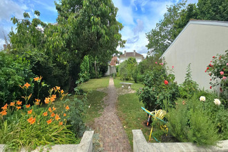 maison perigueux 24000