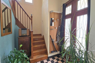  maison perigueux 24000