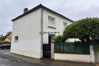  maison perigueux 24000