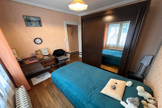  maison perigueux 24000