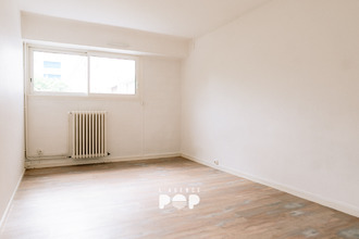  maison perigueux 24000