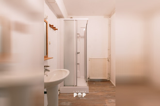  maison perigueux 24000