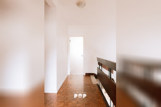  maison perigueux 24000