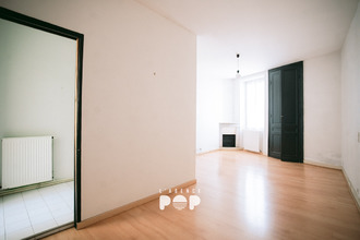 maison perigueux 24000