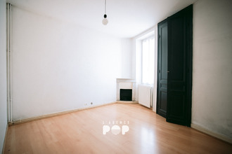  maison perigueux 24000