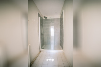  maison perigueux 24000